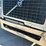 2015-volvo-t/a-hiway-tractor---sleeper-4v4nc9eh3fn-image-46