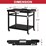 grill-stand-for-ninja-woodfire-outdoor-image-2