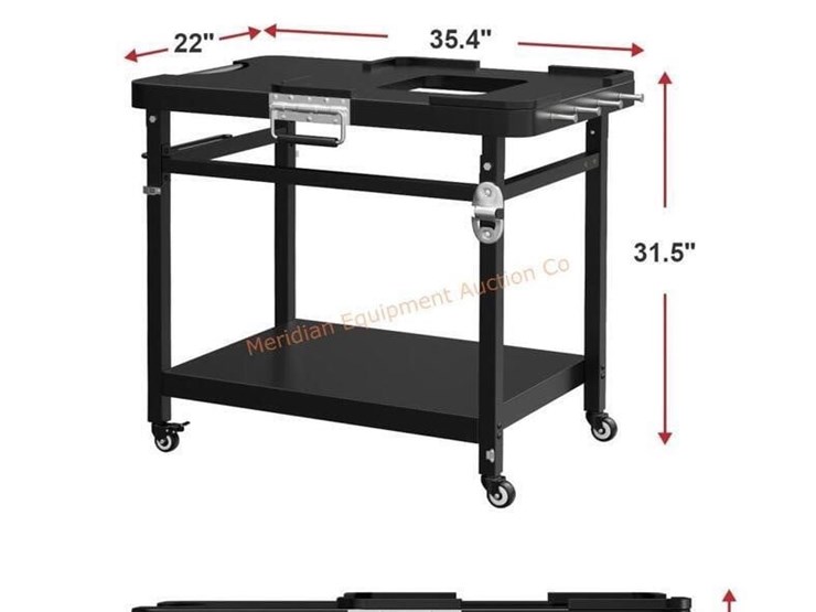 grill-stand-for-ninja-woodfire-outdoor-image-2