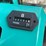 2025-cfg-mh12rx-mini-excavator-image-9