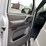 2004-chevrolet-astro-image-9