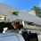 2011-ford-f550-xl-image-28