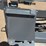 skid-steer-pallet-forks-image-3