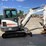 2015-bobcat-e32-image-13