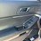 2017-ford-explorer-image-11