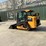 2017-jcb-150t-image-2