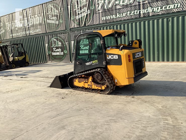 2017-jcb-150t-image-2