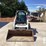 2006-bobcat-t190-image-7