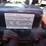 kubota-bx1830-image-24
