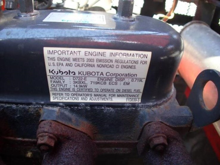 kubota-bx1830-image-24