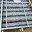 #2445-•-kj-new-hot-dip-galvanized-field-fence-image-4