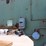 #3518-•-band-saw,-electric-skid-mtd-image-4