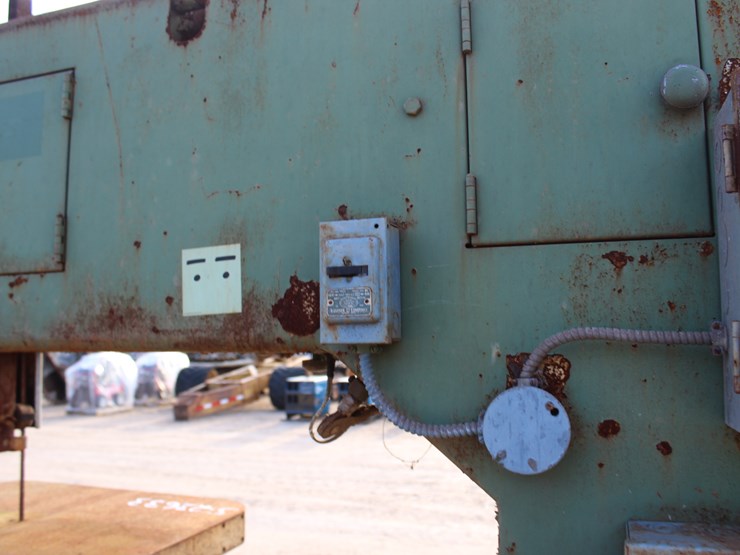 #3518-•-band-saw,-electric-skid-mtd-image-4