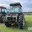 john-deere-5500-image-8