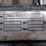 unused-greatbear-78-in.-heavy-root-grapple-rake-image-7