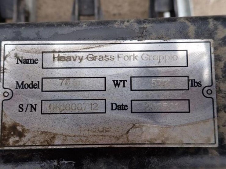 unused-greatbear-78-in.-heavy-root-grapple-rake-image-7