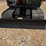 2021-hitachi-zx135us-6-image-11