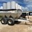 willmar-600-image-4