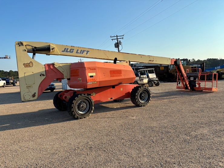 jlg-800aj-image-4