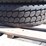 qty-of-(5)-perelli-215/75r17.5-tire(s)-&-rim(s)-image-9