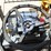 #2253-•-loadall-506b-telescopic-forklift-image-11