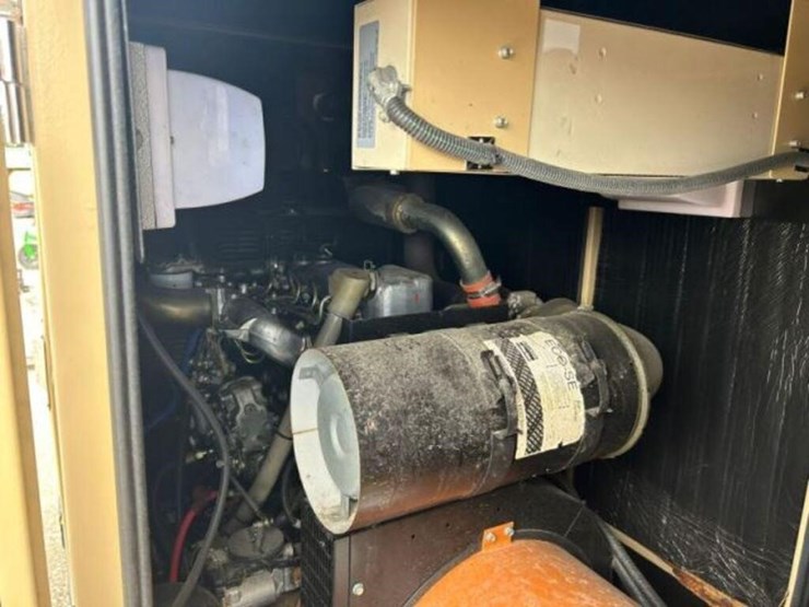 2006-generac-100-kw-image-25