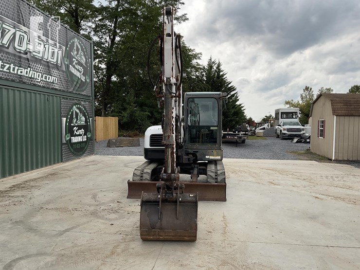 2009-bobcat-e80-image-11