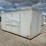 7-ft-6-in.-x-16-ft-storage-container-image-5