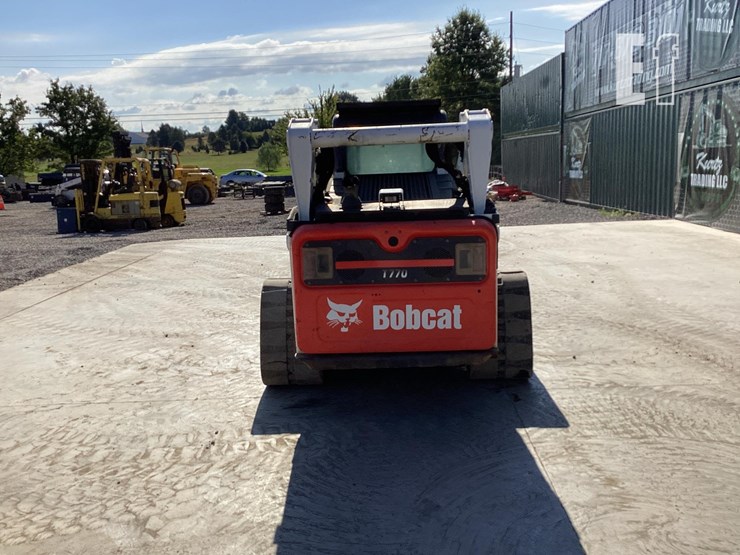 2018-bobcat-t770-image-3