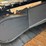 komatsu-pc138us-11-image-27