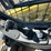 2019-wacker-neuson-sw24-image-11