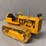 caterpillar-d9-image-24