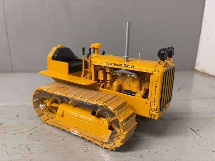 caterpillar-d9-image-24
