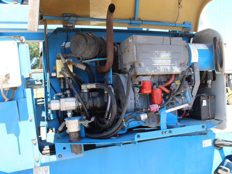genie-z60/34-image-8
