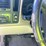 2001-chevrolet-suburban-image-14