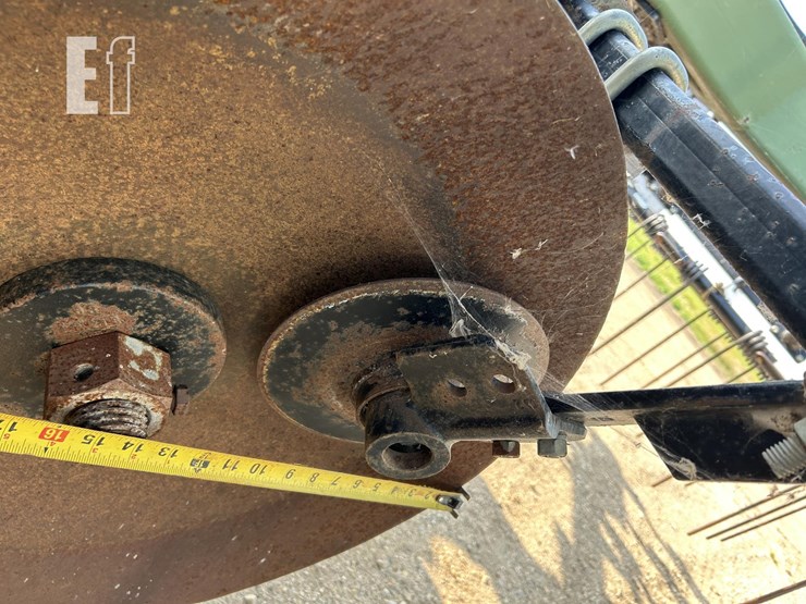 2011-wishek-steel-862nt-30-image-35