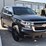 2017-chevrolet-tahoe-image-2