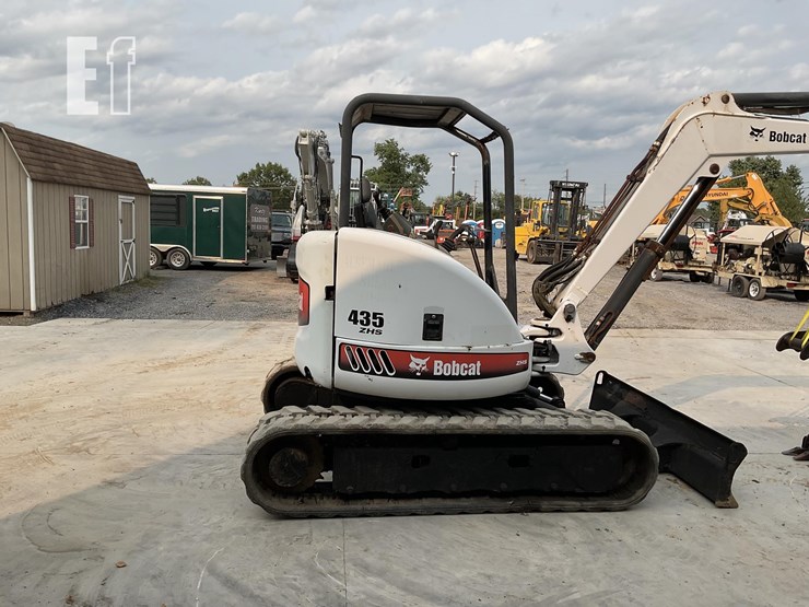 2007-bobcat-435-image-8