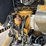 1999-liebherr-a308-image-50