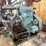 cincinnati-5-horizontal-milling-machine-image-1