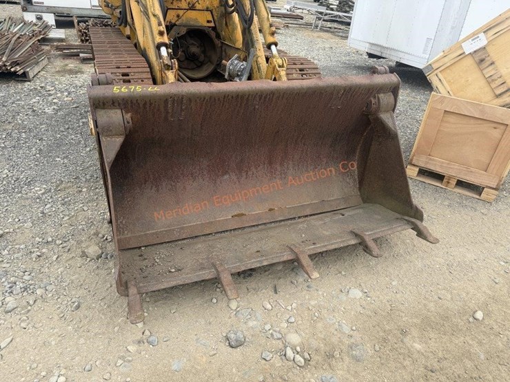 john-deere-350-image-3