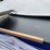 unused-steelman-7-ft-garage-cabinet-work-bench-image-11