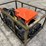 2025-agt-exflm115-flail-mower-image-3