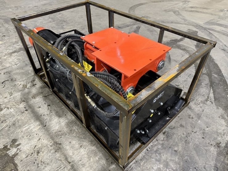 2025-agt-exflm115-flail-mower-image-3