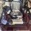 2018-kubota-ssv65-image-13