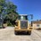 2015-deere-250d-ii-image-8