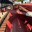 case-ih-1020-image-14