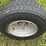 #124-•-massey-ferguson-mf210-tractor-image-31