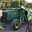 john-deere-925-image-4