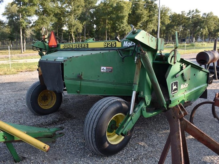 john-deere-925-image-4